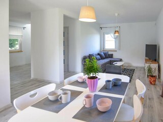 Vakantiepark Rowy Kenmerken 16