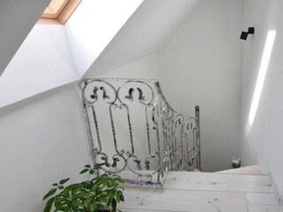 Vakantiepark Rowy  38