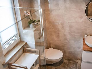 Vakantiepark Rowy Kenmerken 35