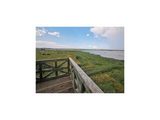 Parco vacanze Rowy Ambiente 27