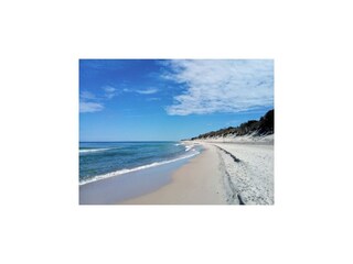 Ferienpark Rowy Umgebung 24