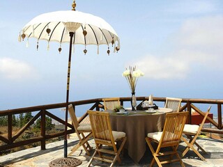 Holiday park Vera de Erques Outdoor Recording 11