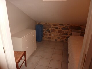 Vakantiepark Molières-sur-Cèze Kenmerken 15