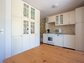 Parco vacanze Molières-sur-Cèze Caratteristiche 10