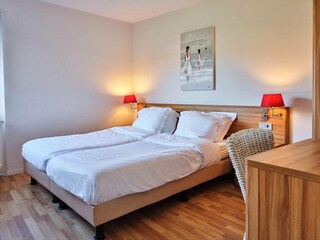 Holiday park Merlimont Features 10