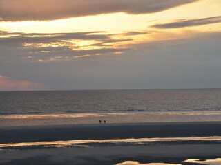 Vakantiepark Merlimont Omgeving 17