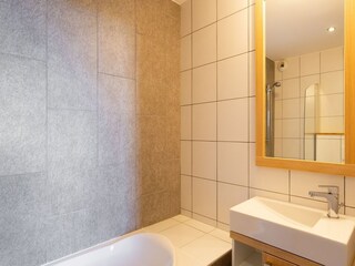 Vakantiepark Arâches-la-Frasse Kenmerken 16