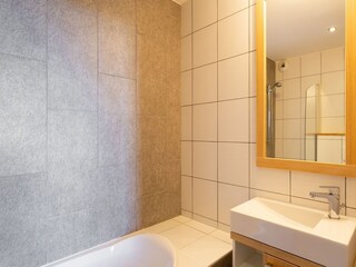 Ferienpark Arâches-la-Frasse Ausstattung 15