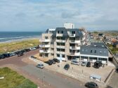 Parc de vacances Egmond aan Zee Enregistrement extérieur 1