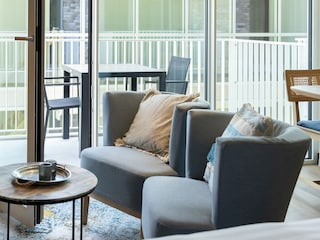 Holiday park Egmond aan Zee Features 5