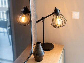 Parque de vacaciones Egmond aan Zee  39