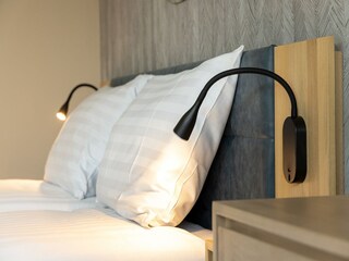 Parque de vacaciones Egmond aan Zee  34