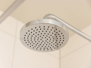 Holiday park Egmond aan Zee  34