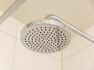 Parco vacanze Egmond aan Zee  37