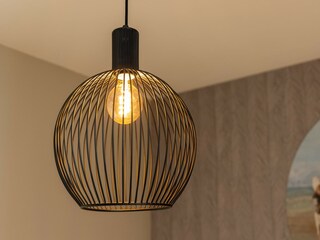 Ferienpark Egmond aan Zee  38