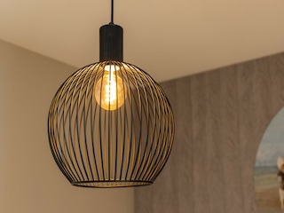 Holiday park Egmond aan Zee  39