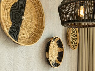 Vakantiepark Egmond aan Zee  39