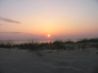 Vakantiepark Egmond aan Zee Omgeving 30