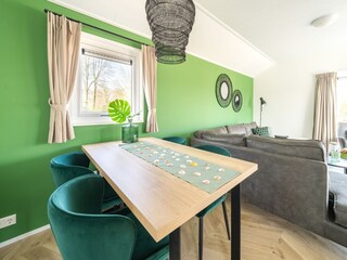 Vakantiepark Velddriel Kenmerken 9