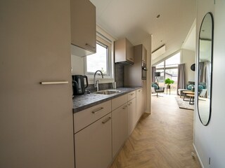 Vakantiepark Velddriel Kenmerken 17