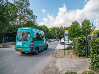 Vakantiepark Velddriel  33