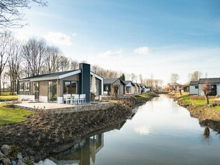 Vakantiepark Velddriel Omgeving 24