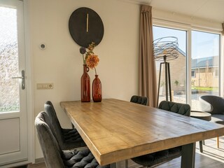 Vakantiepark Velddriel Kenmerken 8