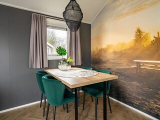 Vakantiepark Velddriel Kenmerken 11