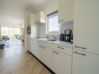Vakantiepark Velddriel Kenmerken 19