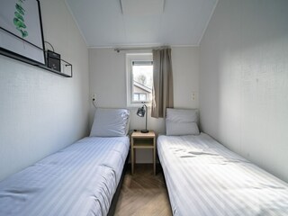 Vakantiepark Velddriel Kenmerken 10