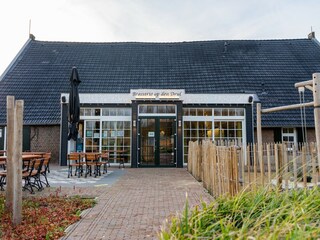 Parc de vacances Velddriel  28