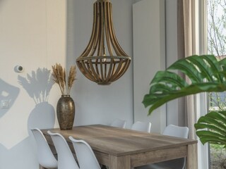 Parc de vacances Rijssen Équipement 7