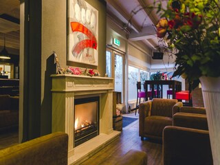 Vakantiepark Rijssen  39