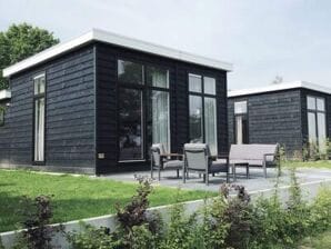 Schönes Ferienhaus in einem Ferienpark in Twente - Rijssen - image1