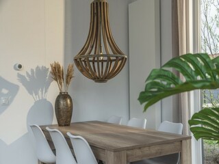 Vakantiepark Rijssen Kenmerken 6