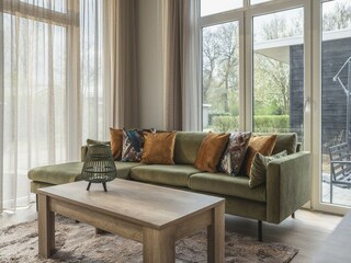 Ferienpark Rijssen Ausstattung 9