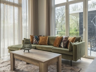 Vakantiepark Rijssen Kenmerken 10