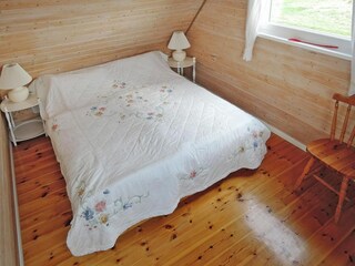 Vakantiepark Kołczewo Kenmerken 10