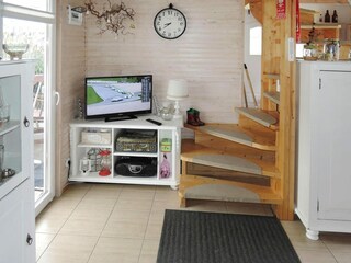 Vakantiepark Kołczewo Kenmerken 12