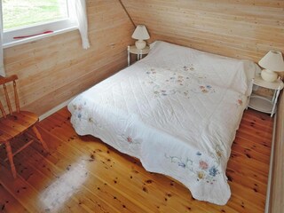 Vakantiepark Kołczewo Kenmerken 1