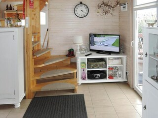 Vakantiepark Kołczewo Kenmerken 16
