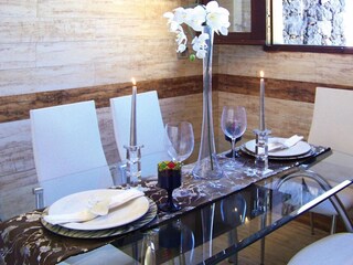 Ferienpark Vera de Erques Ausstattung 19