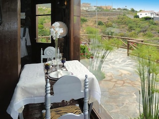 Ferienpark Vera de Erques  26