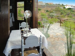 Vakantiepark Vera de Erques  26