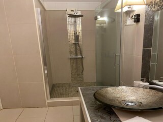 Vakantiepark Vera de Erques Kenmerken 13