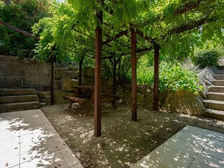 Parc de vacances Molières-sur-Cèze Enregistrement extérieur 3