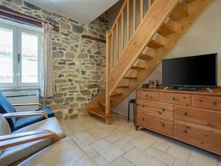 Vakantiepark Molières-sur-Cèze Kenmerken 24
