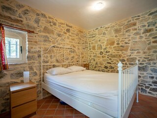 Vakantiepark Molières-sur-Cèze Kenmerken 12