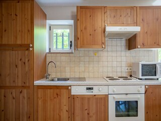 Vakantiepark Molières-sur-Cèze Kenmerken 21