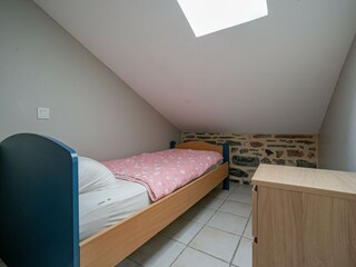 Vakantiepark Molières-sur-Cèze Kenmerken 14